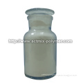 /msite/products/detail/productid/1192836/id/93844.html